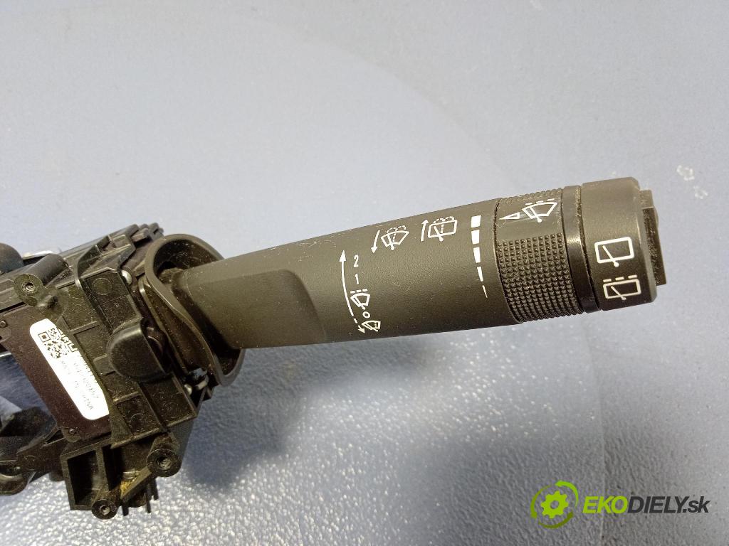 Opel Insignia 2011 Přepínač Komplex: 20941129