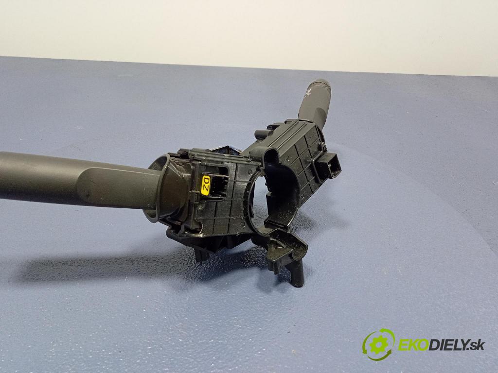 Opel Insignia 2011 Přepínač Komplex: 20941129