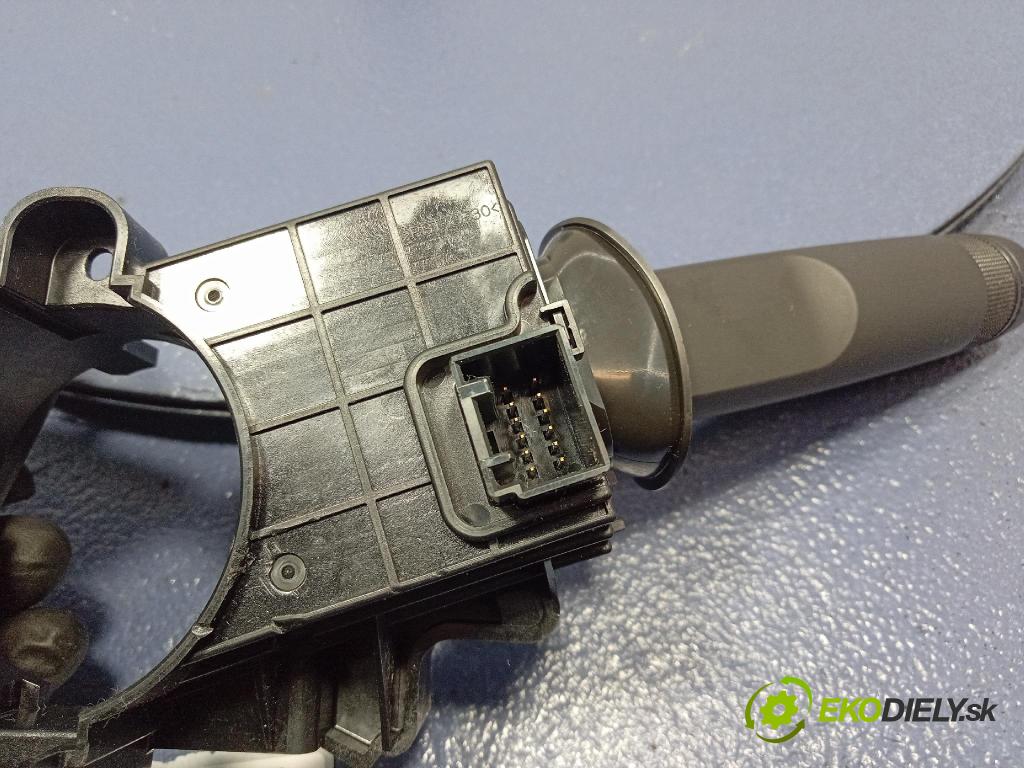 Opel Insignia 2011 Přepínač Komplex: 20941129