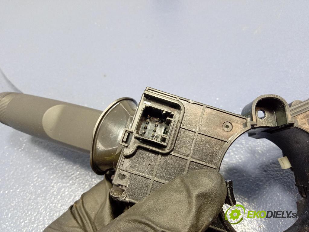 Opel Insignia 2011 Přepínač Komplex: 20941129