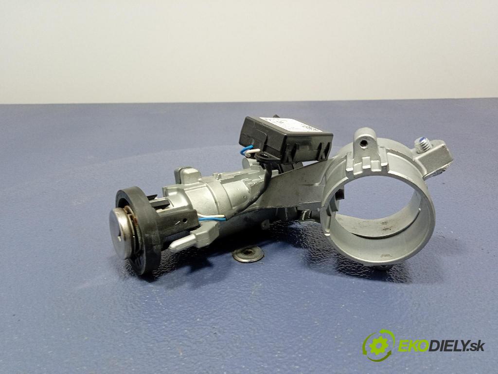 Opel Insignia 2011 Spínač zapalování. 20939745