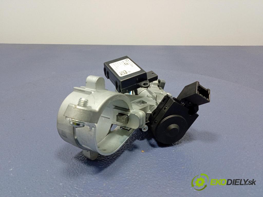 Opel Insignia 2011 Spínač zapalování. 20939745