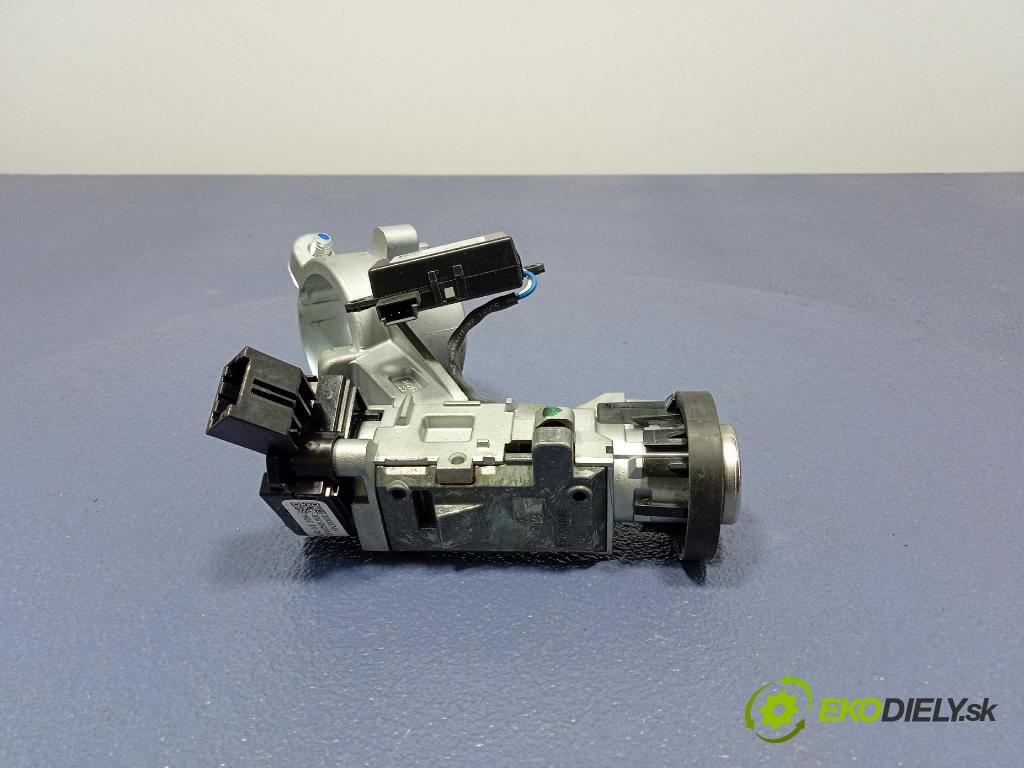 Opel Insignia 2011 Spínač zapalování. 20939745