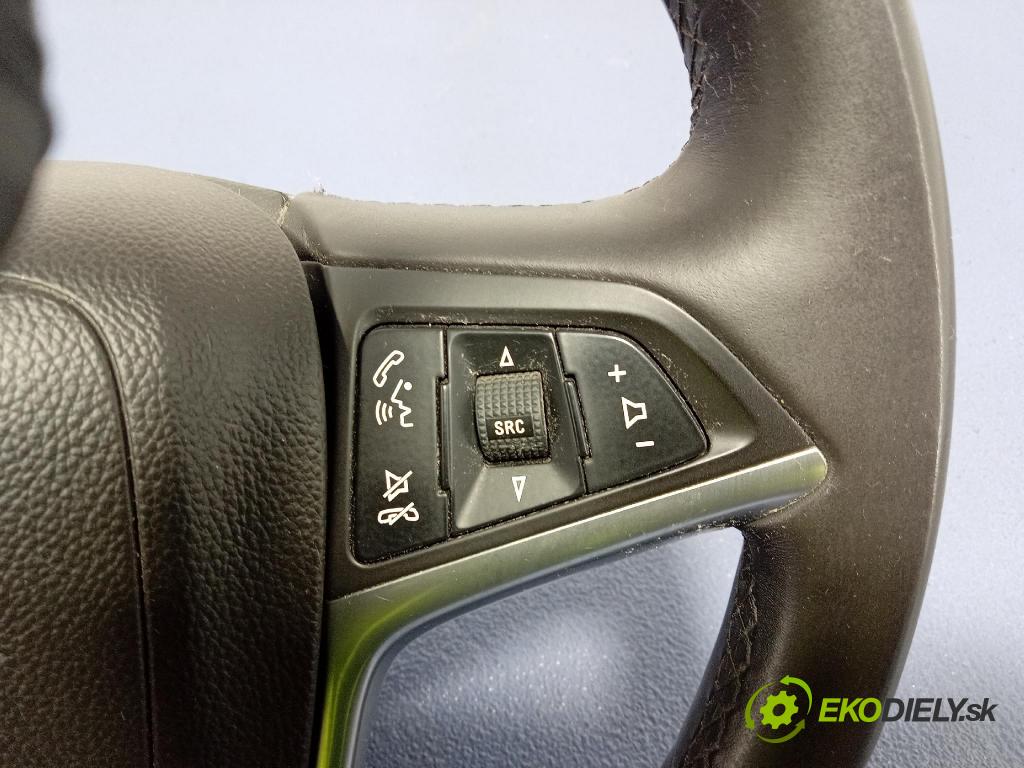 Opel Insignia 2011 volant 13316547