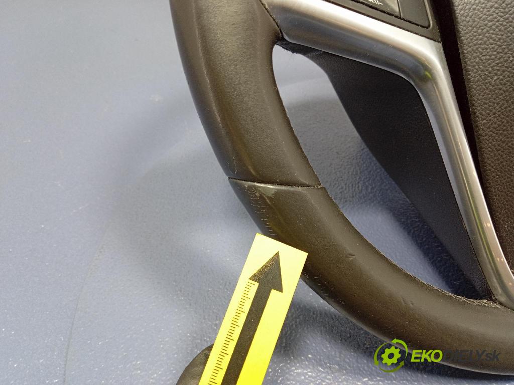 Opel Insignia 2011 volant 13316547