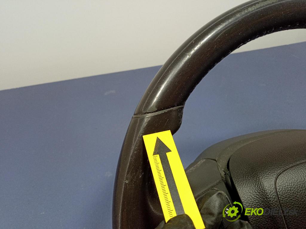 Opel Insignia 2011 volant 13316547