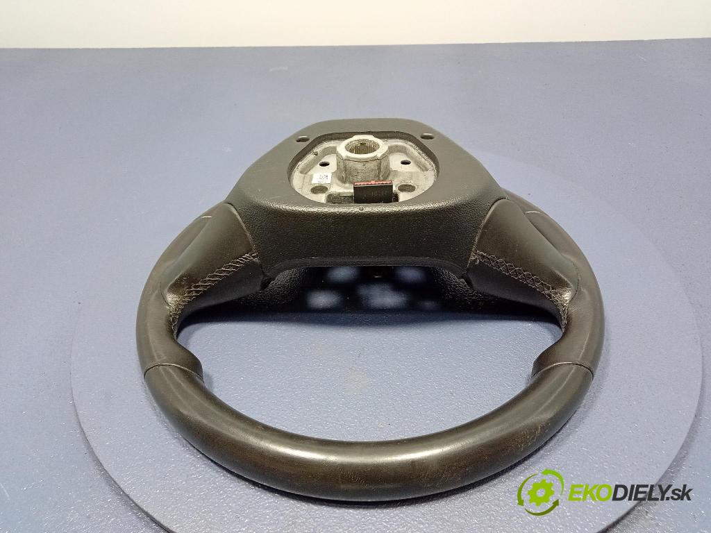 Opel Insignia 2011 volant 13316547