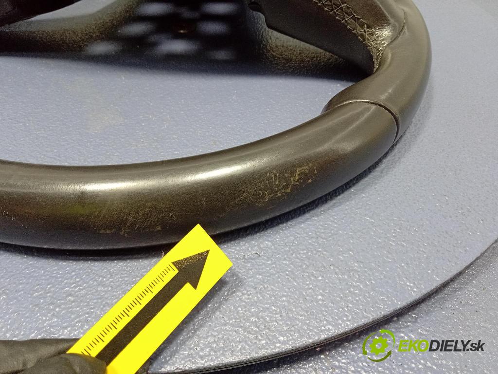 Opel Insignia 2011 volant 13316547