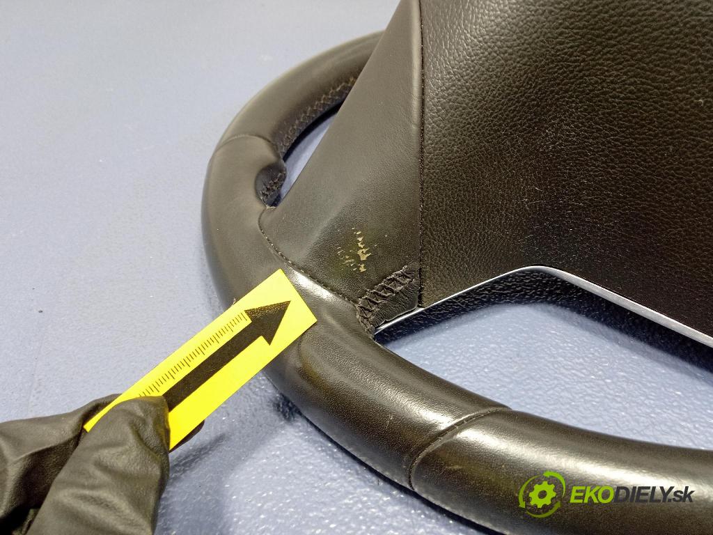 Opel Insignia 2011 volant 13316547