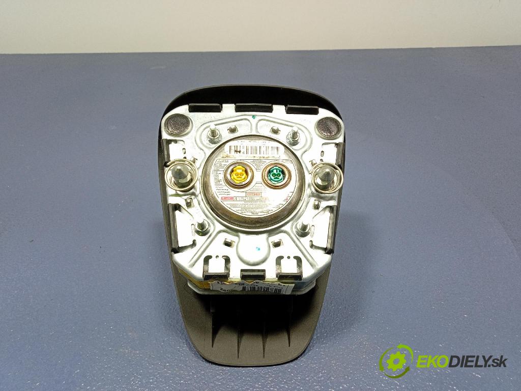 Opel Insignia 2011 volant 13316547