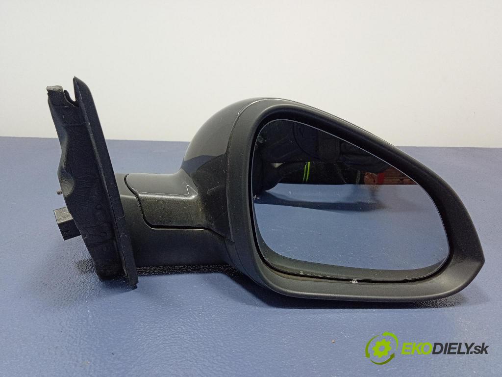 Opel Insignia 2011 zpětné zrcátko prave 13269581