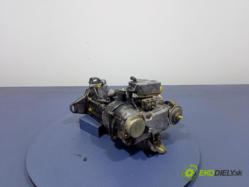 Mercedes E-klasa 1994 čerpadlo Injekce: 6050700101