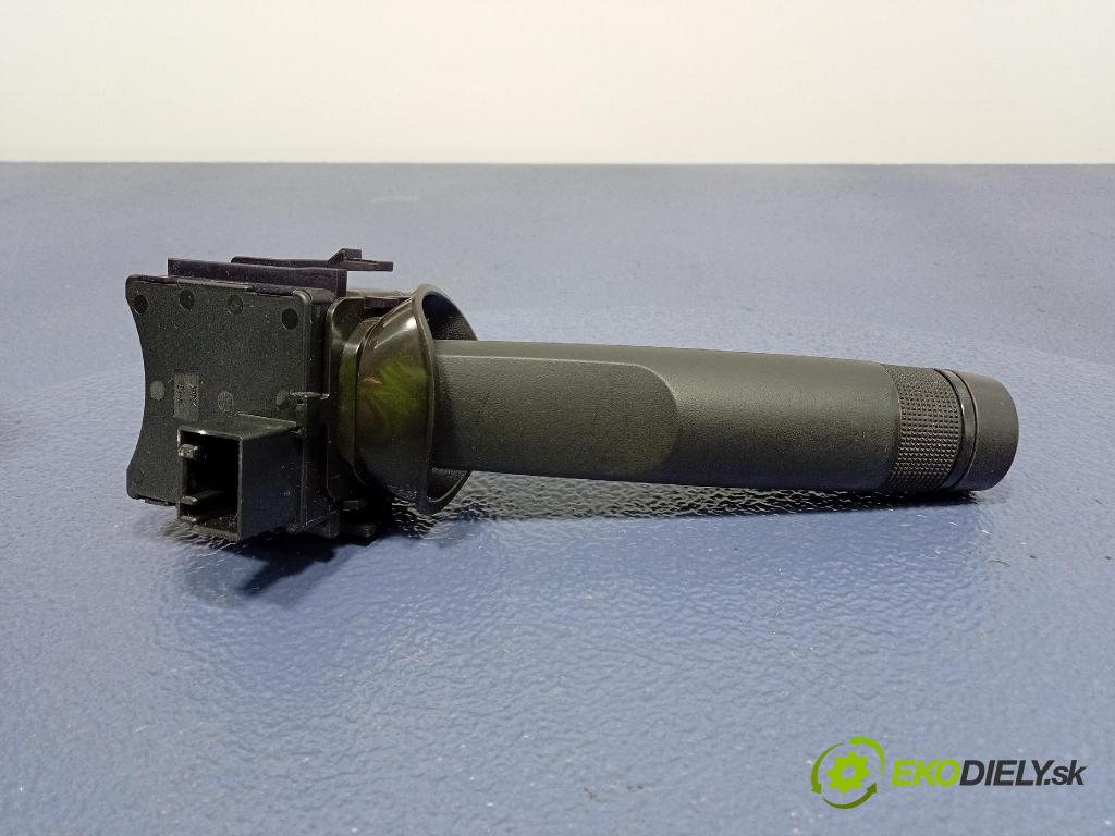 Opel Zafira 2016 Řazení 20941129