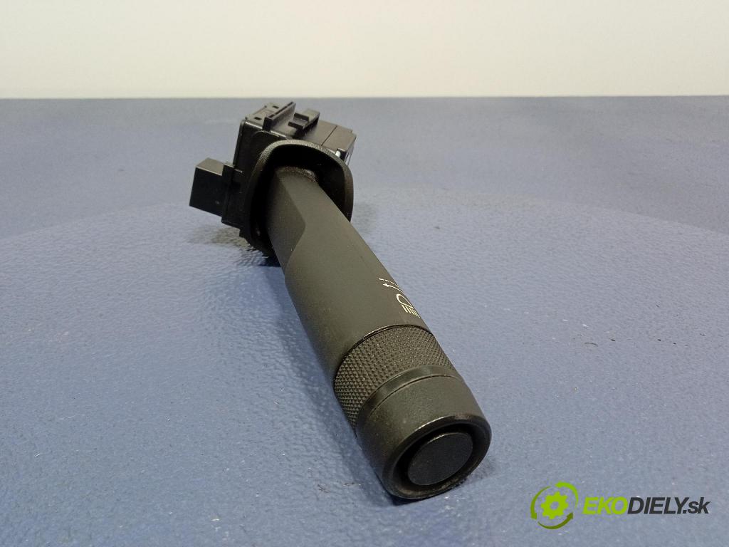 Opel Zafira 2016 Řazení 20941129