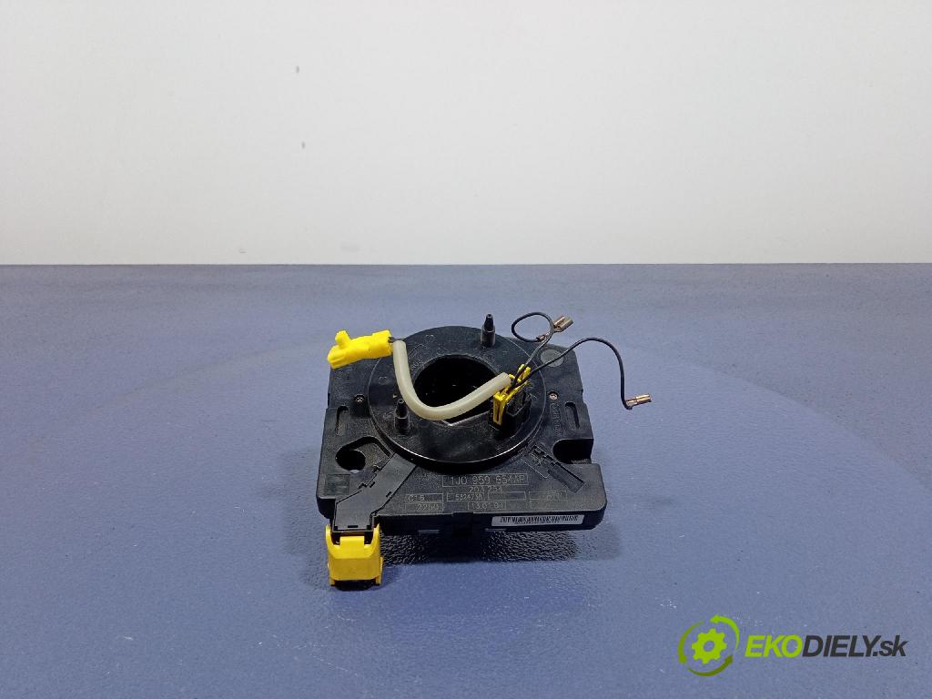 Vw Passat 2004 Páska: Airbag. 1J0959654AP