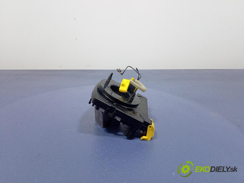 Vw Passat 2004 Páska: Airbag. 1J0959654AP