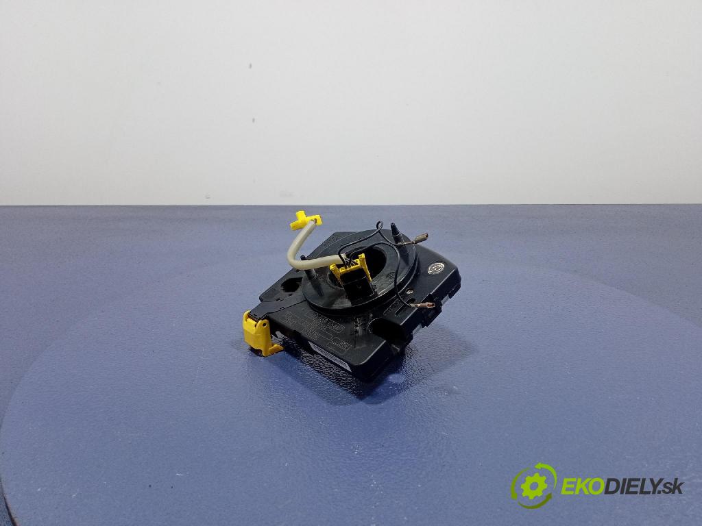 Vw Passat 2004 Páska: Airbag. 1J0959654AP