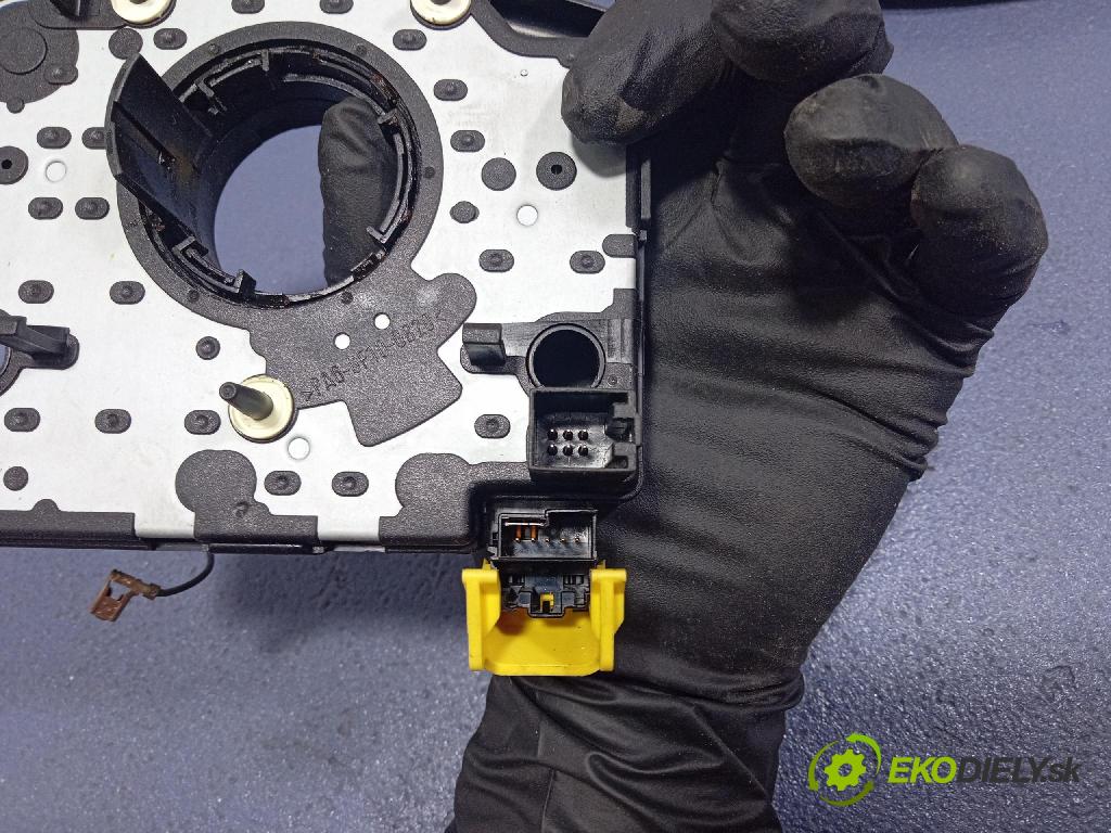 Vw Passat 2004 Páska: Airbag. 1J0959654AP