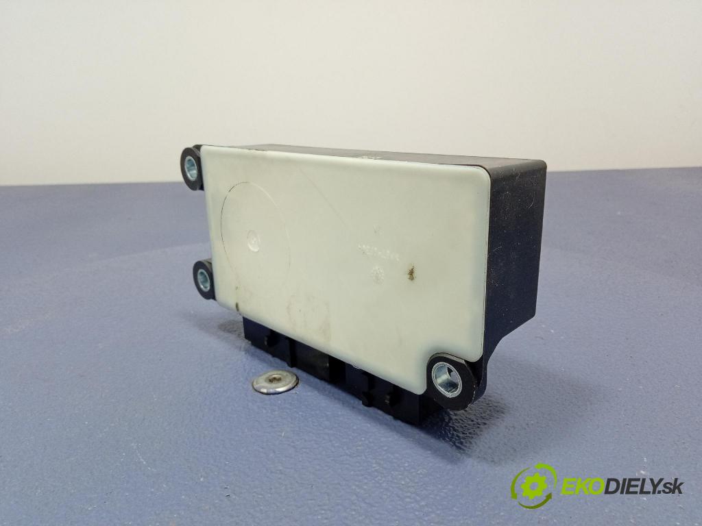 Opel Insignia 2011 řídící jednotka SRS x 13578320