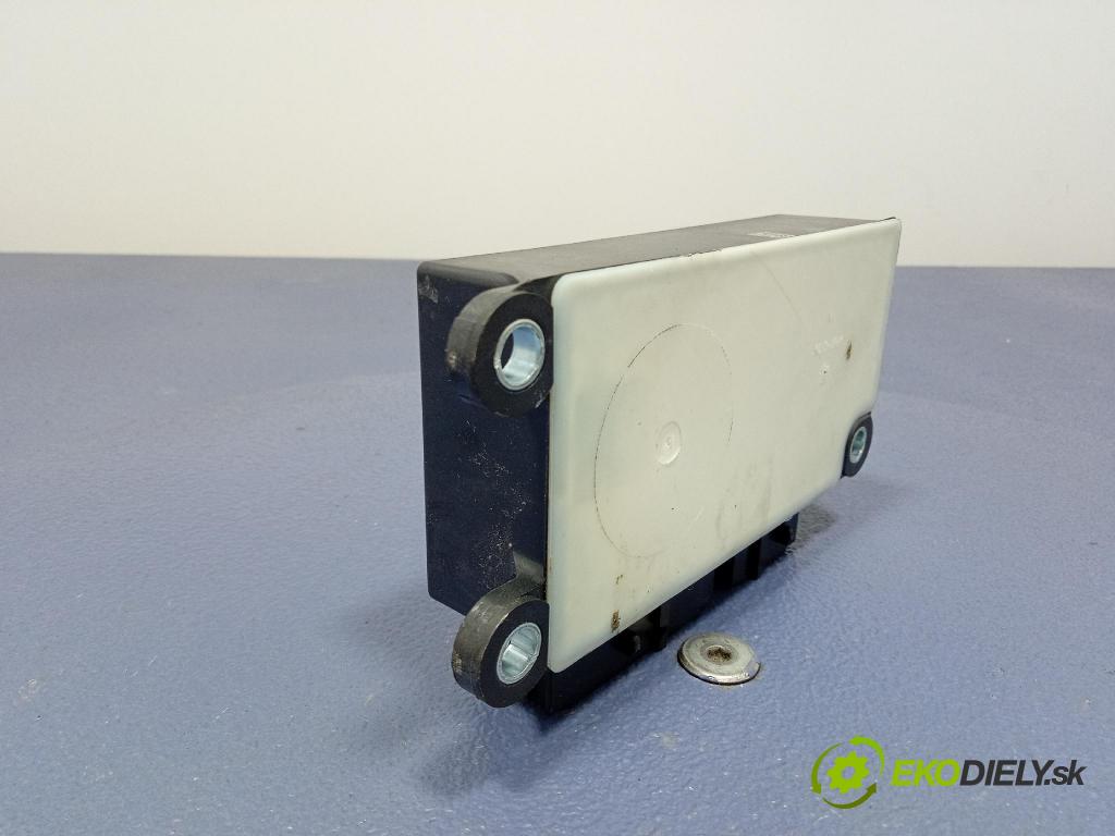 Opel Insignia 2011 řídící jednotka SRS x 13578320