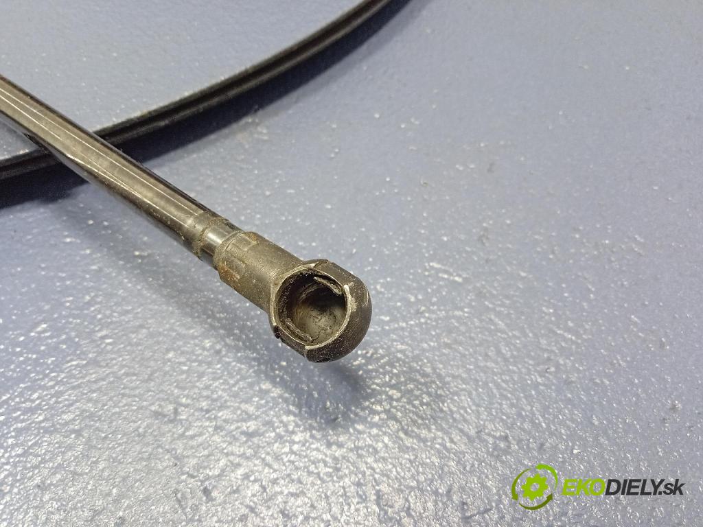 Opel Insignia 2011 Aktuátor: 13279362