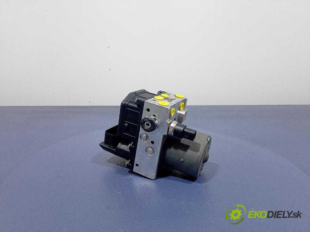 Vw Passat 2004 čerpadlo ABS x 4B0614517G