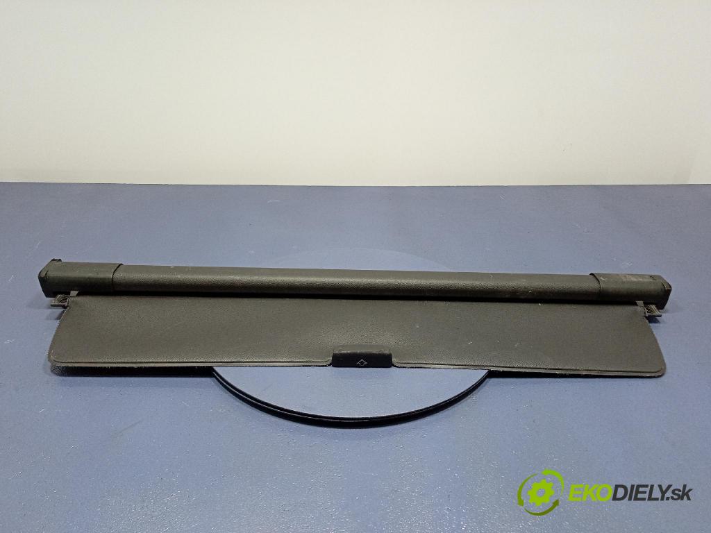 Opel Insignia 2011 roleta 