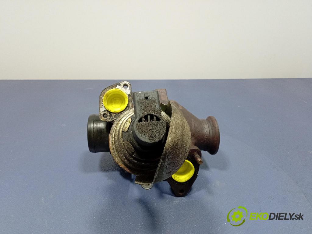 Opel Insignia 2011 (Turbo-kompresor:): 55570748