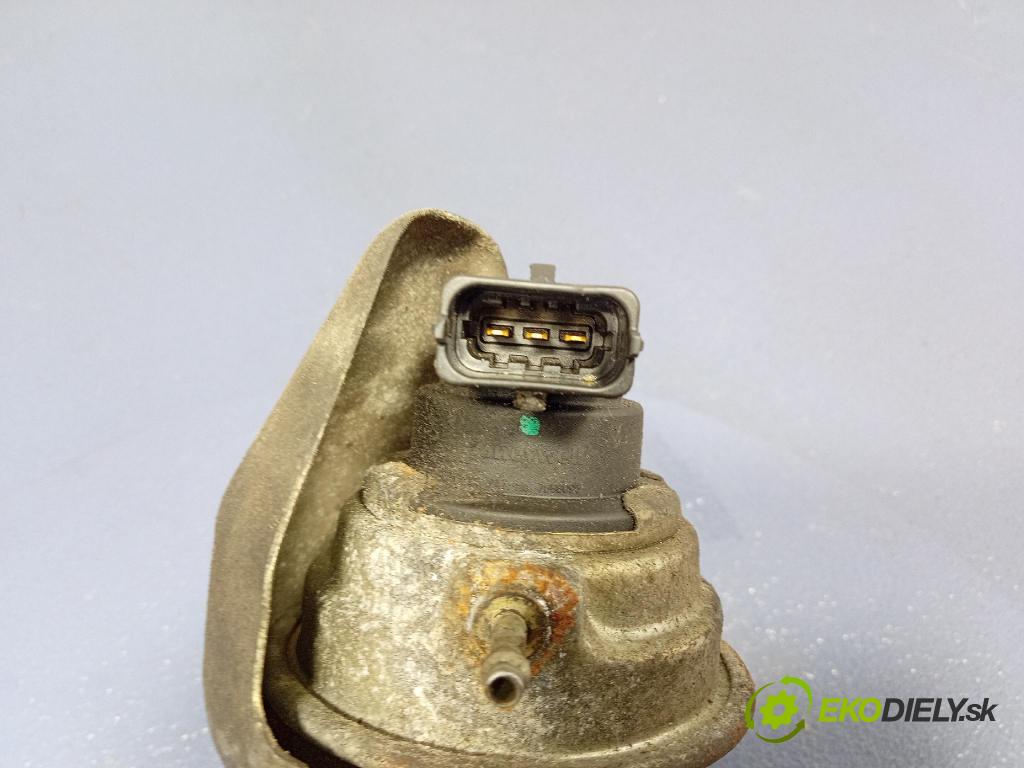 Opel Insignia 2011 (Turbo-kompresor:): 55570748