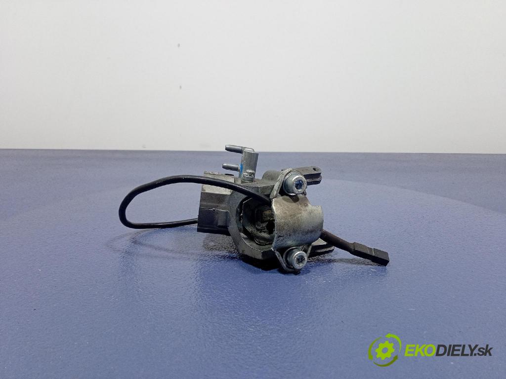 Mercedes Vito 1998 Spínač zapalování.