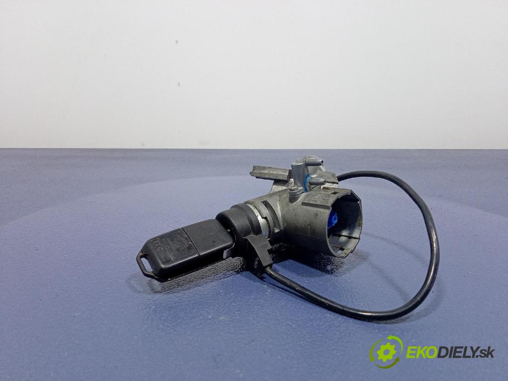 Mercedes Vito 1998 Spínač zapalování.