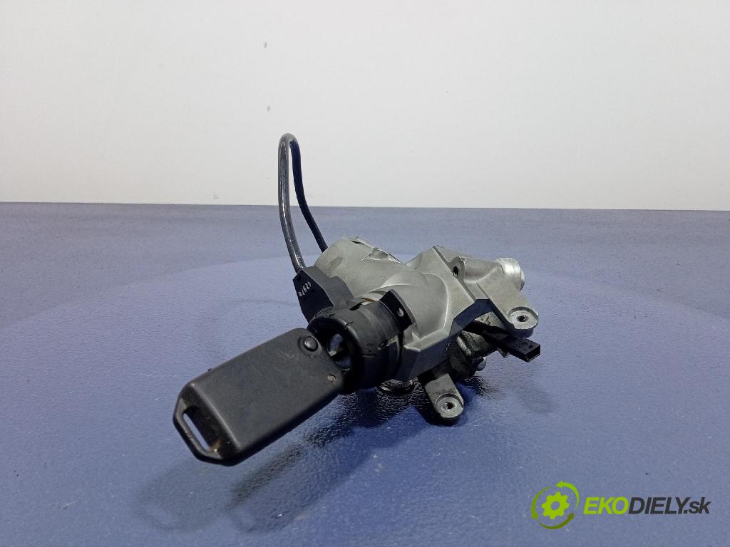 Mercedes Vito 1998 Spínač zapalování.