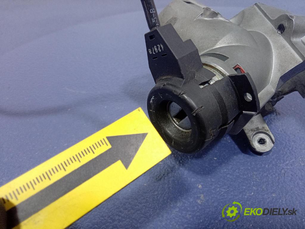 Mercedes Vito 1998 Spínač zapalování. 