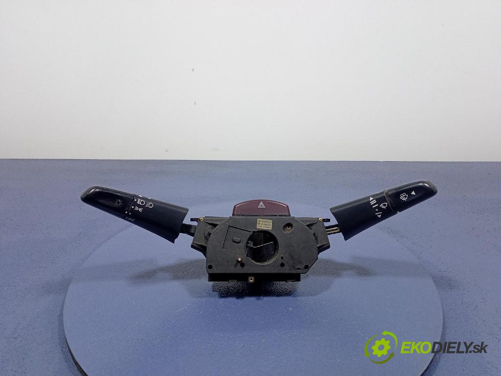 Mercedes Vito 1998 Přepínač Komplex: 0005407545