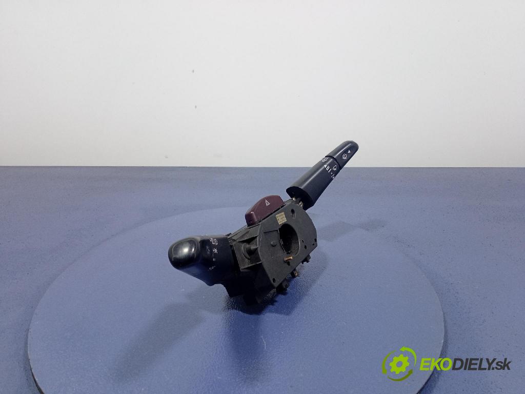 Mercedes Vito 1998 Přepínač Komplex: 0005407545