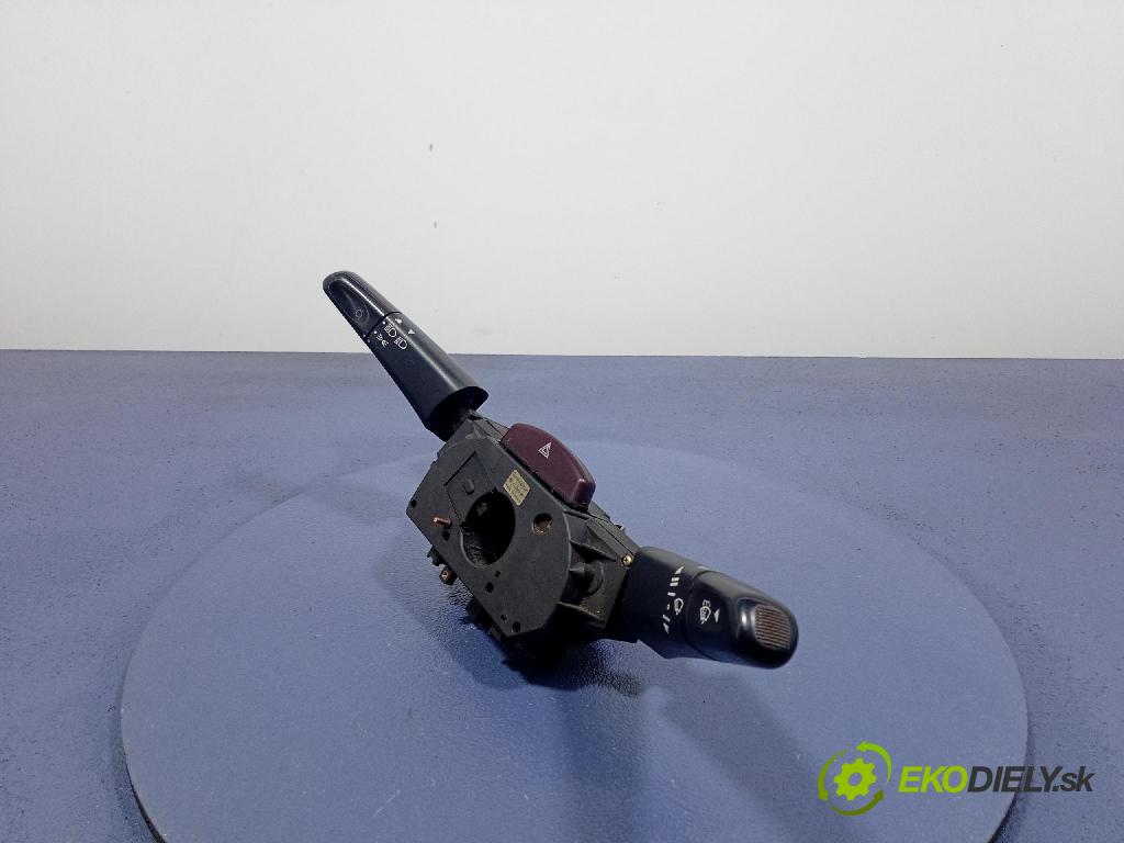 Mercedes Vito 1998 Přepínač Komplex: 0005407545