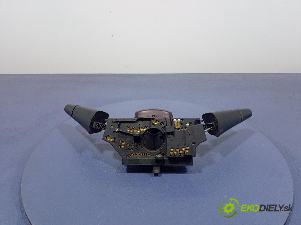 Mercedes Vito 1998 Přepínač Komplex: 0005407545