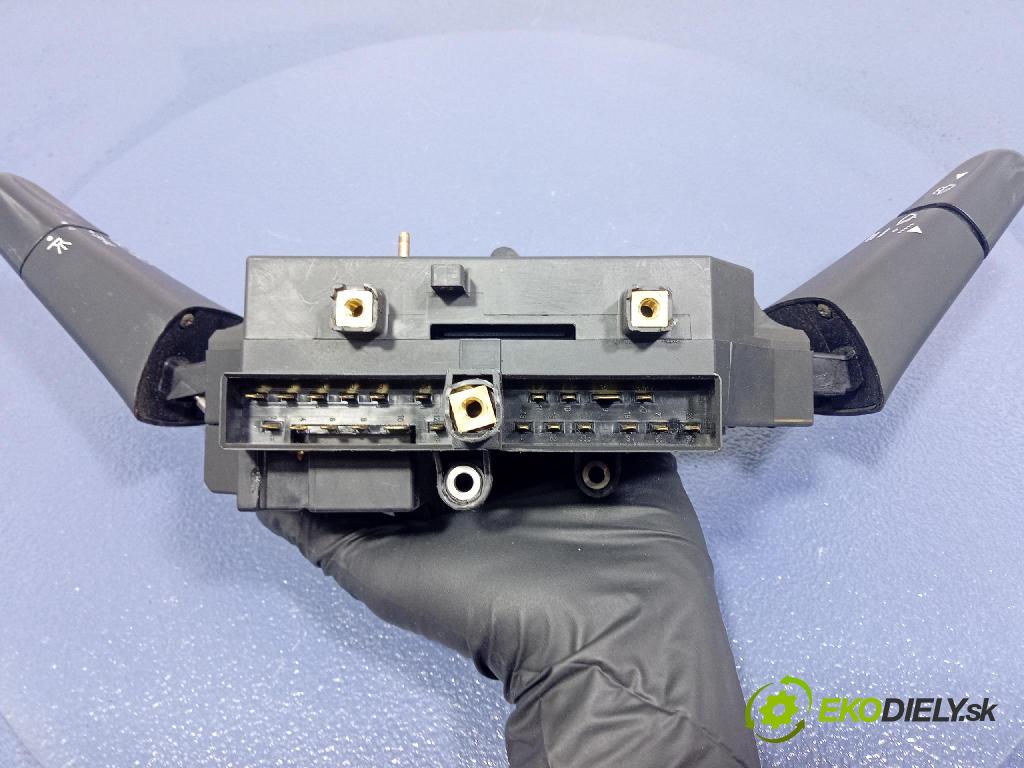 Mercedes Vito 1998 Přepínač Komplex: 0005407545