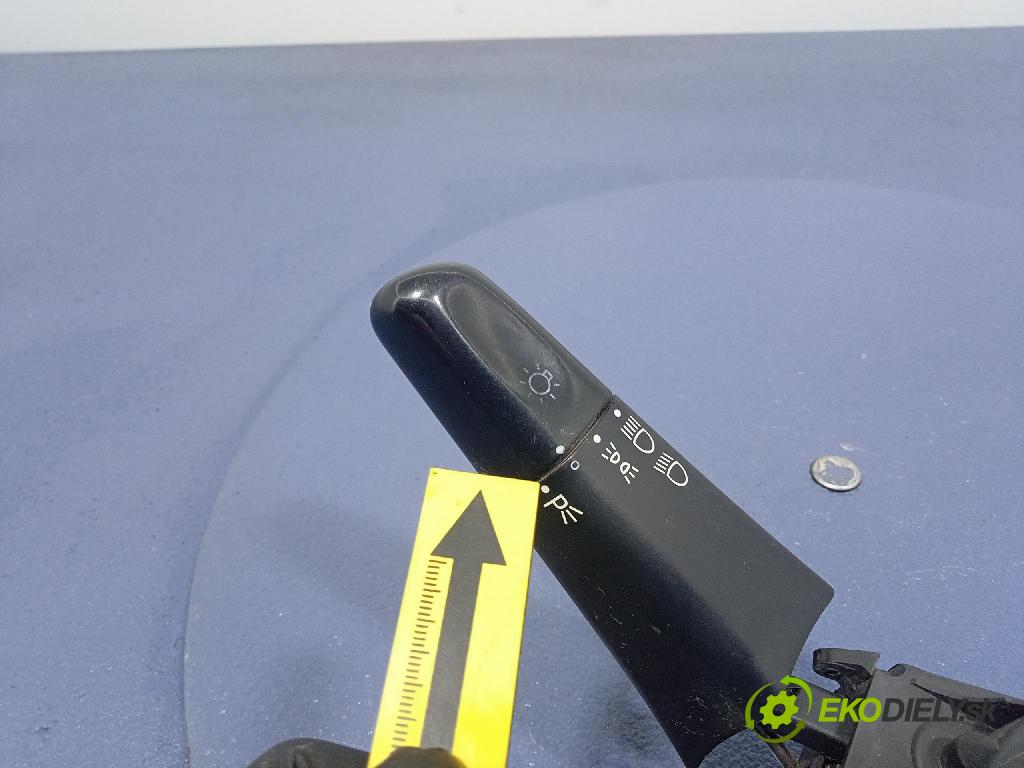 Mercedes Vito 1998 Přepínač Komplex: 0005407545