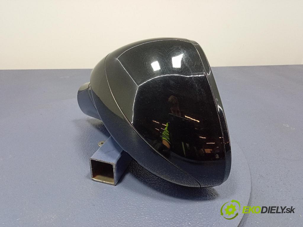 Opel Zafira 2016 zpětné zrcátko Vlevo, odjet: MR570104