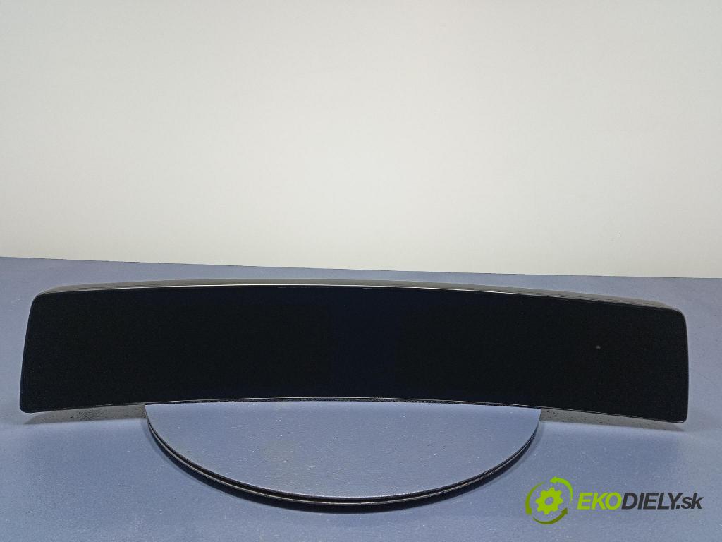 Kia Sportage 2022 prístrojovka/ budíky 94013R2010