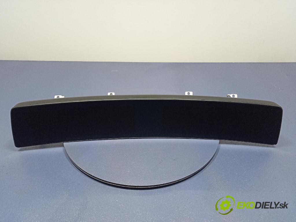 Kia Sportage 2022 prístrojovka/ budíky 94013R2010