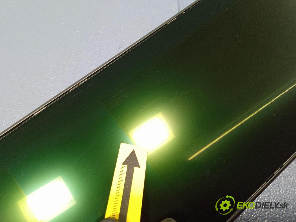 Kia Sportage 2022 prístrojovka/ budíky 94013R2010