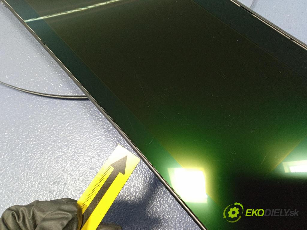 Kia Sportage 2022 prístrojovka/ budíky 94013R2010