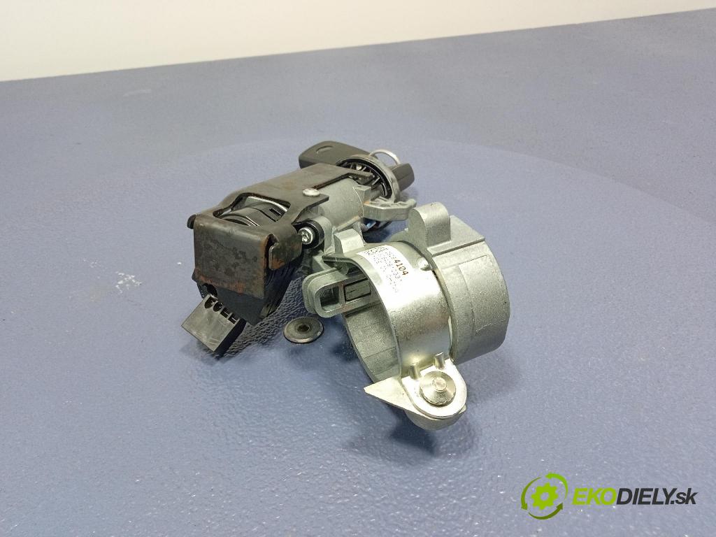 Opel Zafira 2016 Spínač zapalování. 13383062