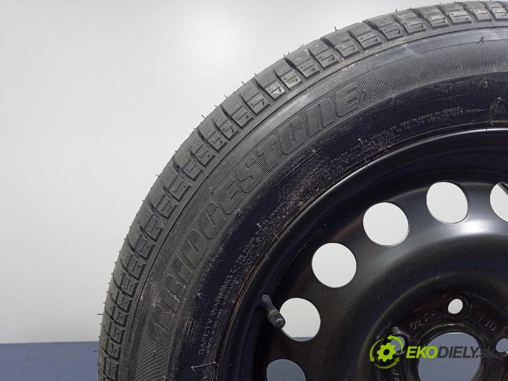 Opel Vectra 2002 kolo Přístupné 2160113