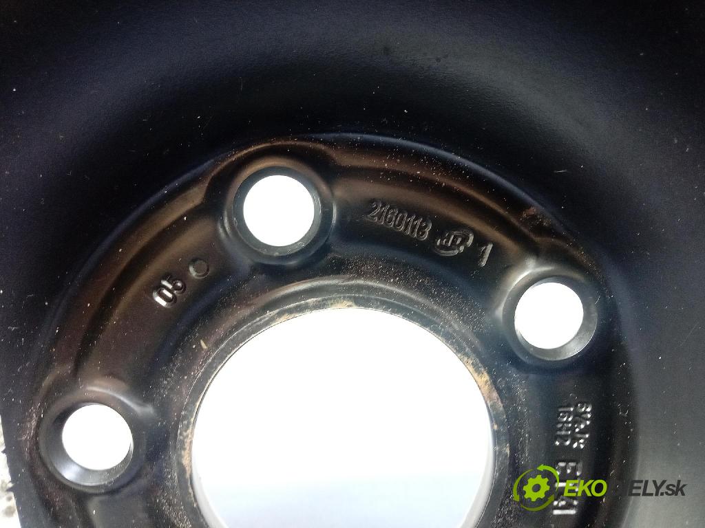 Opel Vectra 2002 kolo Přístupné 2160113