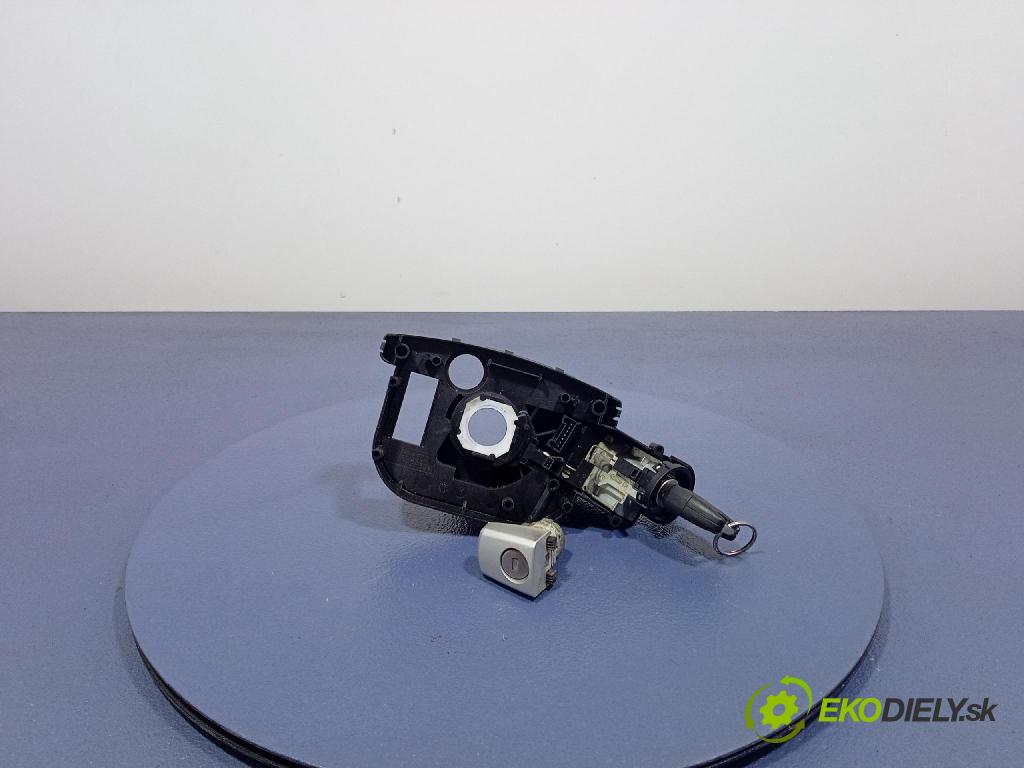 Opel Vectra 2002 Spínač zapalování. N0500983