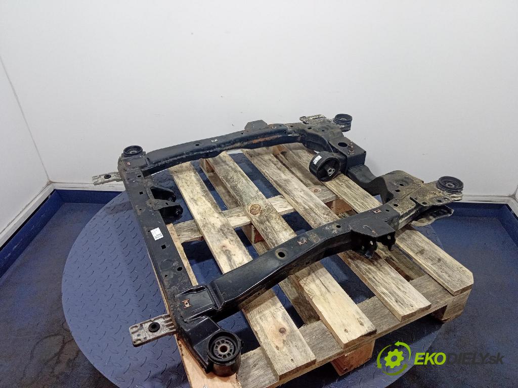 Opel Zafira 2016 přejít 13327070