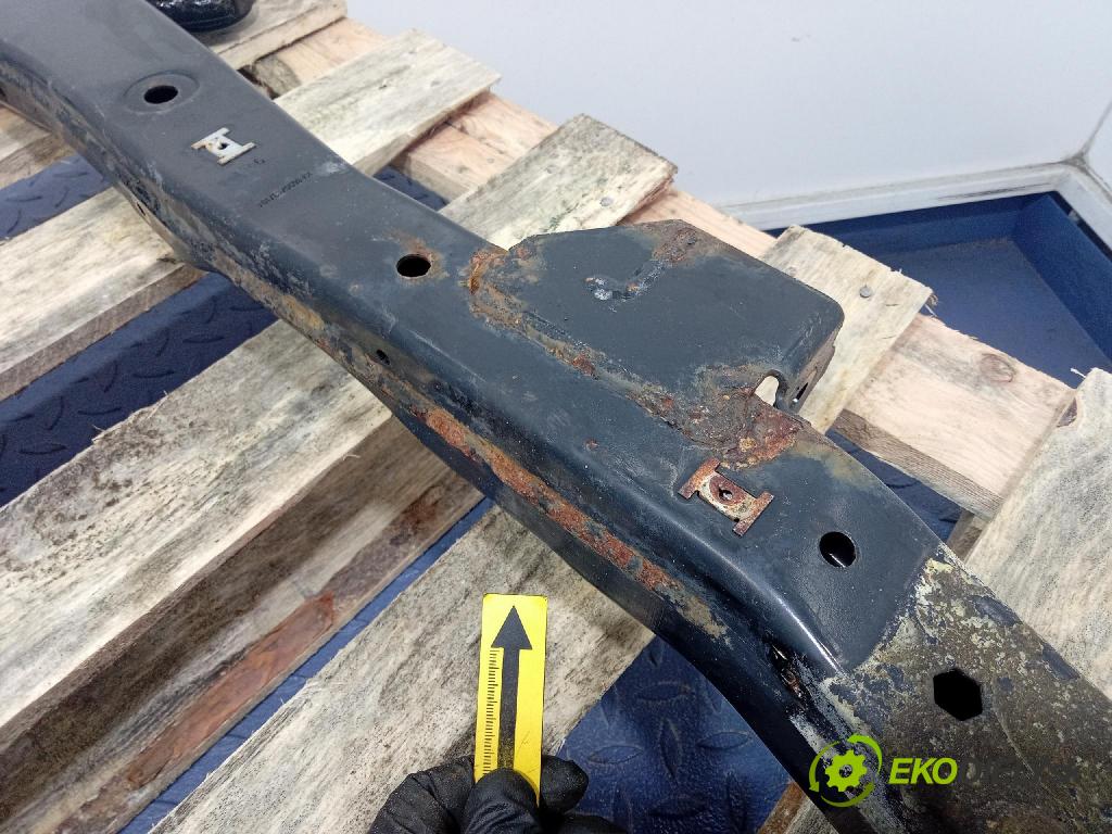 Opel Zafira 2016 přejít 13327070